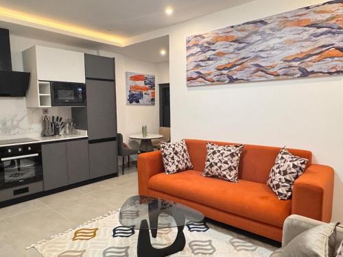 Bono East Region Apartment | 1 Bedroom at Redbury Vistas