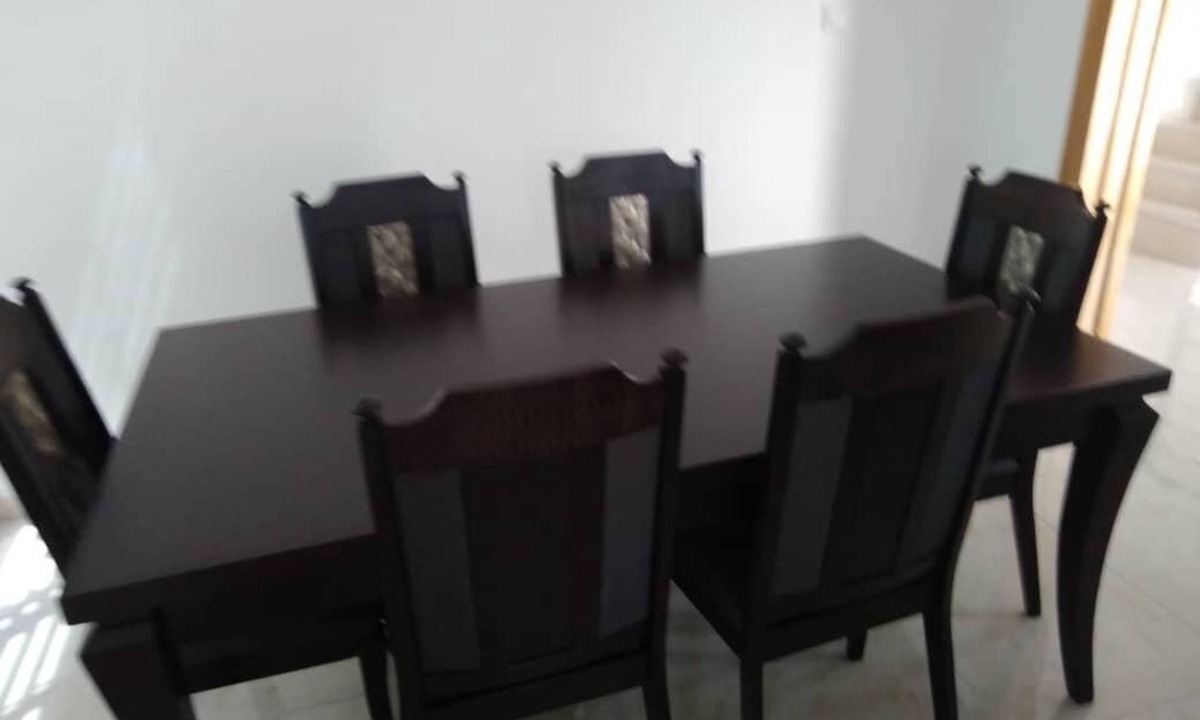 Wenkyi House | 1 Boapea Street (Off Bompata)
