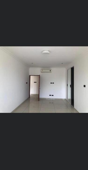 Cantonments Apartment | 102 Parklane