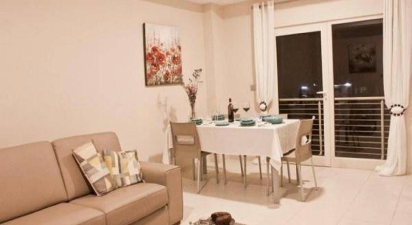 Osu Apartment | 120 m² Apartment ∙ 3 bedrooms ∙ 127 guests