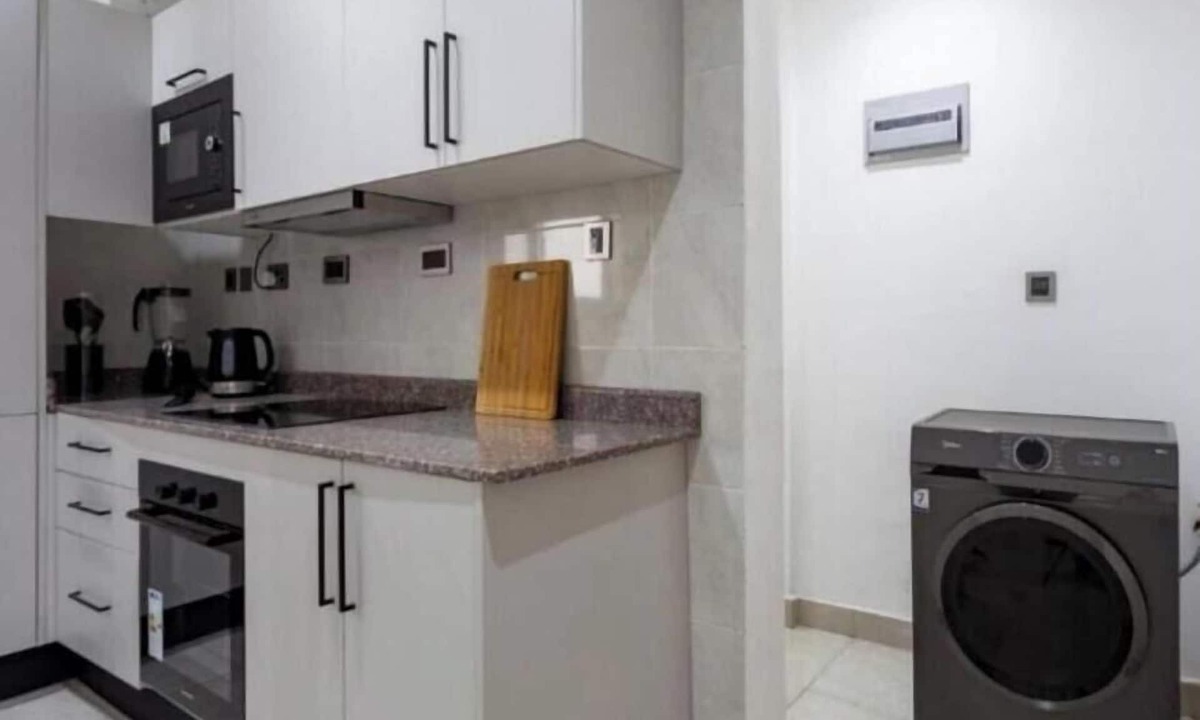 Tesano Apartment | 2 -Bedroom Apartment/2 units