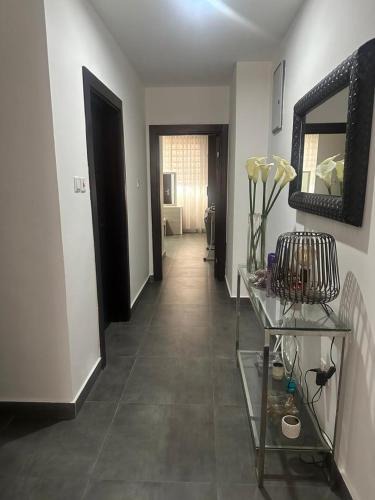 Osu Apartment | 2 Bedroom at Osu