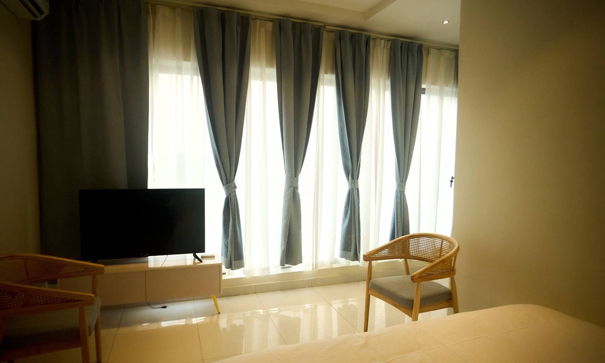 Koforidua Hotel | Abram Hills Hotel Ltd