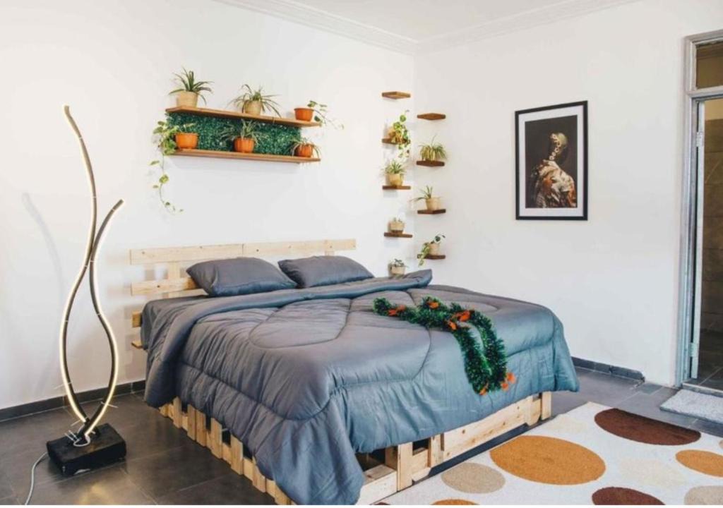 Osu Hostel | Access Inn