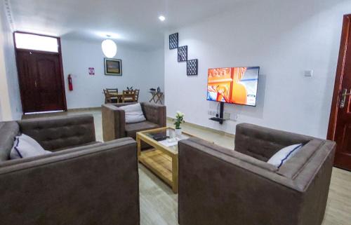 Osu Apartment | American Mall OSU Apartments
