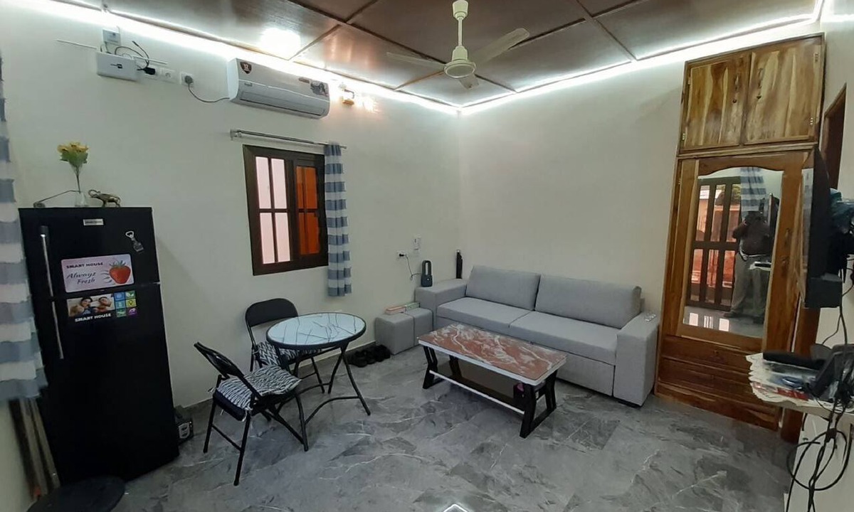 Lome Apartment | Apartment near the Lomé Airport