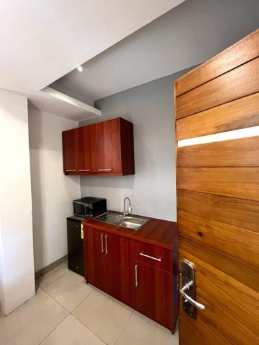 North Ridge Apartment | Ark Hotel Apartment
