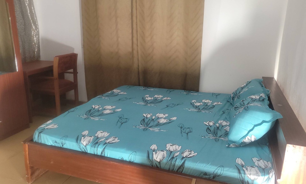Esiama Hotel | Assembly Hotel - Esiama