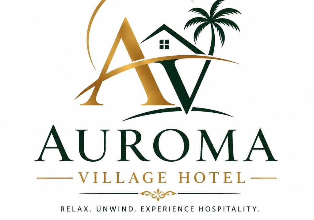 Mampong Hotel | Auromah Village Hotel