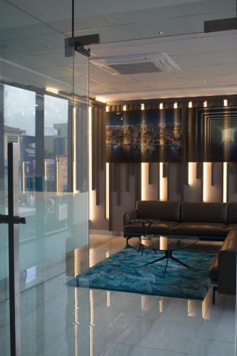 Osu Apartment | Bankable Roomzzz