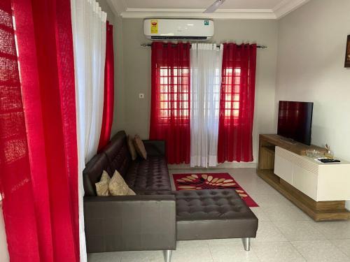 Pru Apartment | Bel's Place