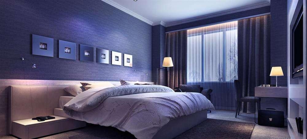 Sekondi-Takoradi House | BERGAMO GUEST HOUSE AND EVENTS CENTRE
