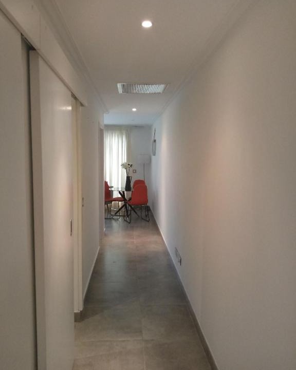 Osu Apartment | Best Deals Properties