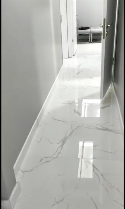 Amasaman Hotel | Best House Apartments