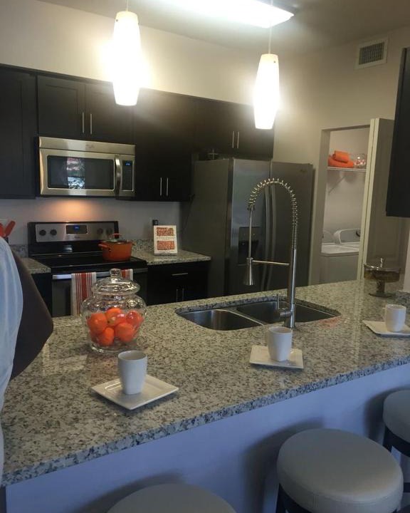 Amasaman Apartment | Best House apartments