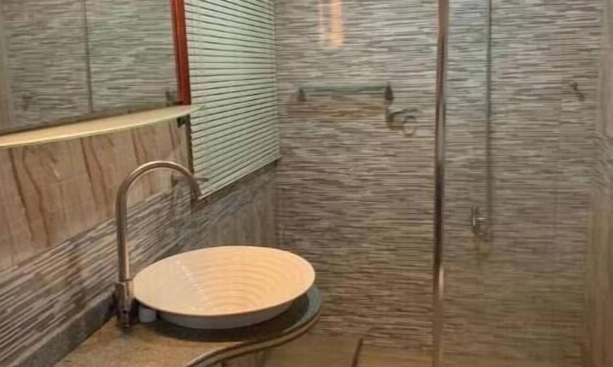 Teshie House | Biggies Modern homes