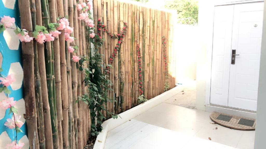 Cantonments Apartment | Cantonments Crescent Apartment