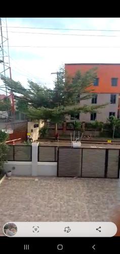 Santeo Apartment | Cozy Home, East Legon Hills