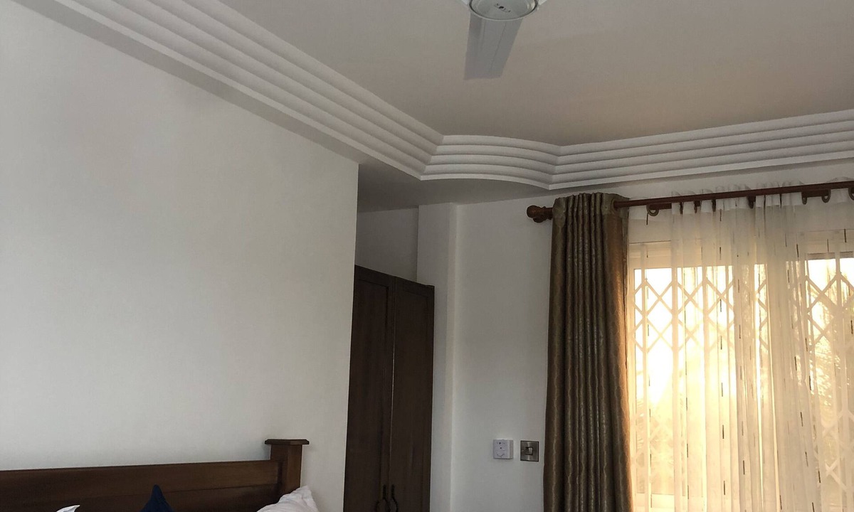 Elmina Hotel | Downtown Virgins
