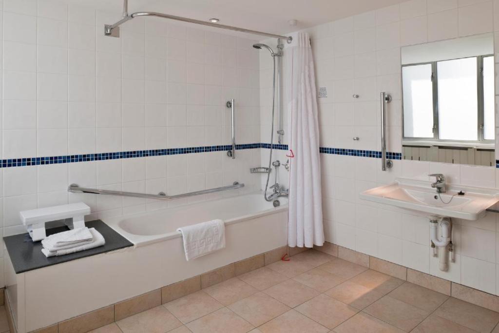 Teshie House | East airport guest house