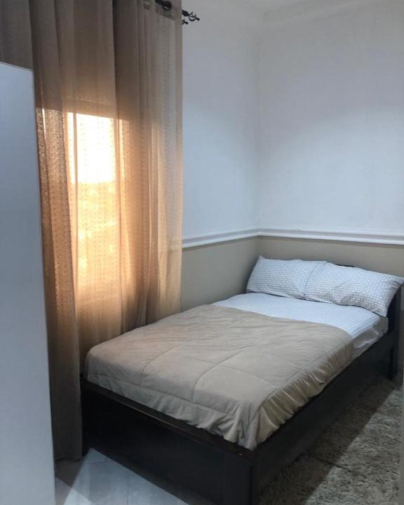 Madina Hotel | EL Exclusive