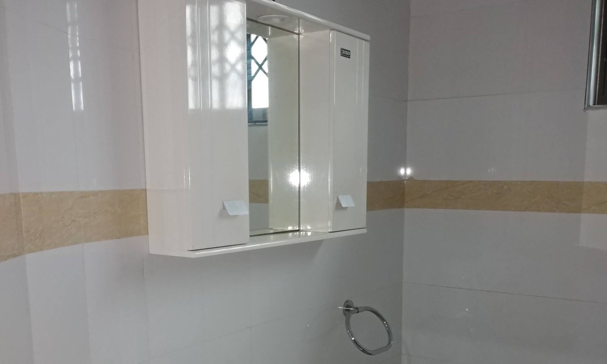 Abelemkpe Apartment | Executive furnished 2 bedroom apartment
