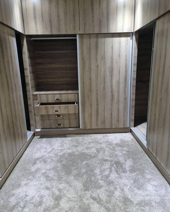Osu Apartment | Fully Furnished 1&2 bedroom Apartment Osu