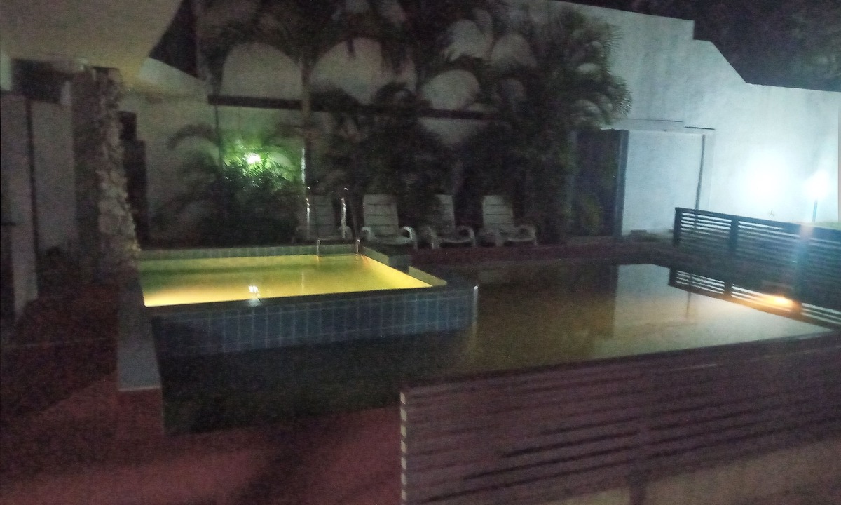 Tesano House | GroupStay Residence in Accra