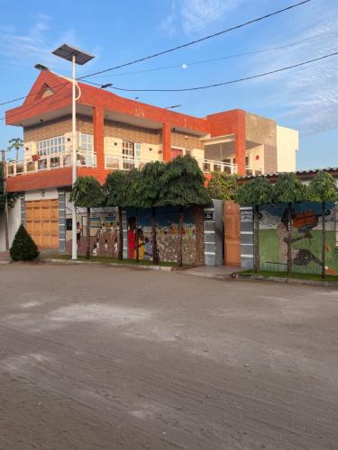 Lome Apartment | Holiday Appartment Elbe