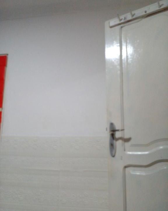Osu Apartment | Home 2 home