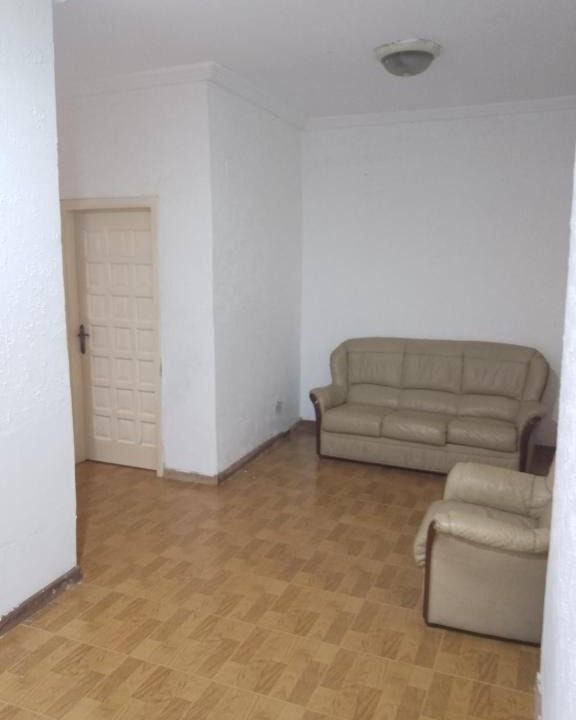 Accra Apartment | Home Maker
