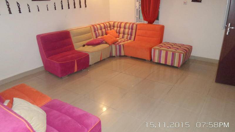 Osu Hostel | Hostel ∙ 8 guests
