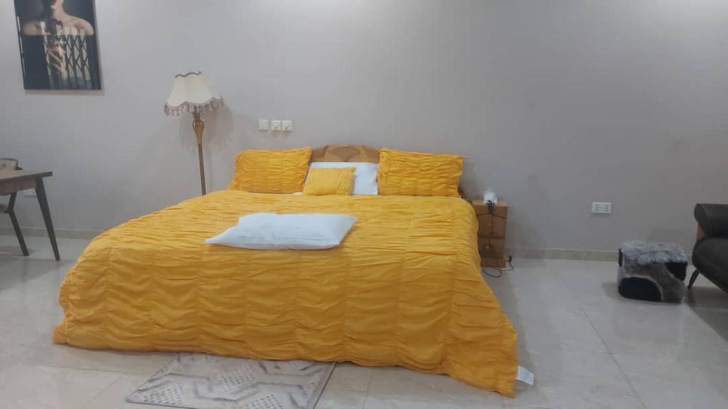 Adenta Hotel | Hotel Bella Casa
