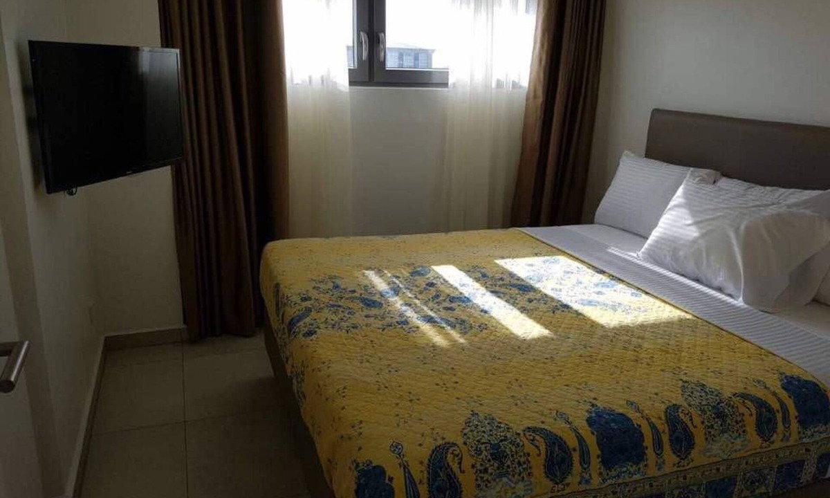 Ho Hotel | Hotel Vilcabamba