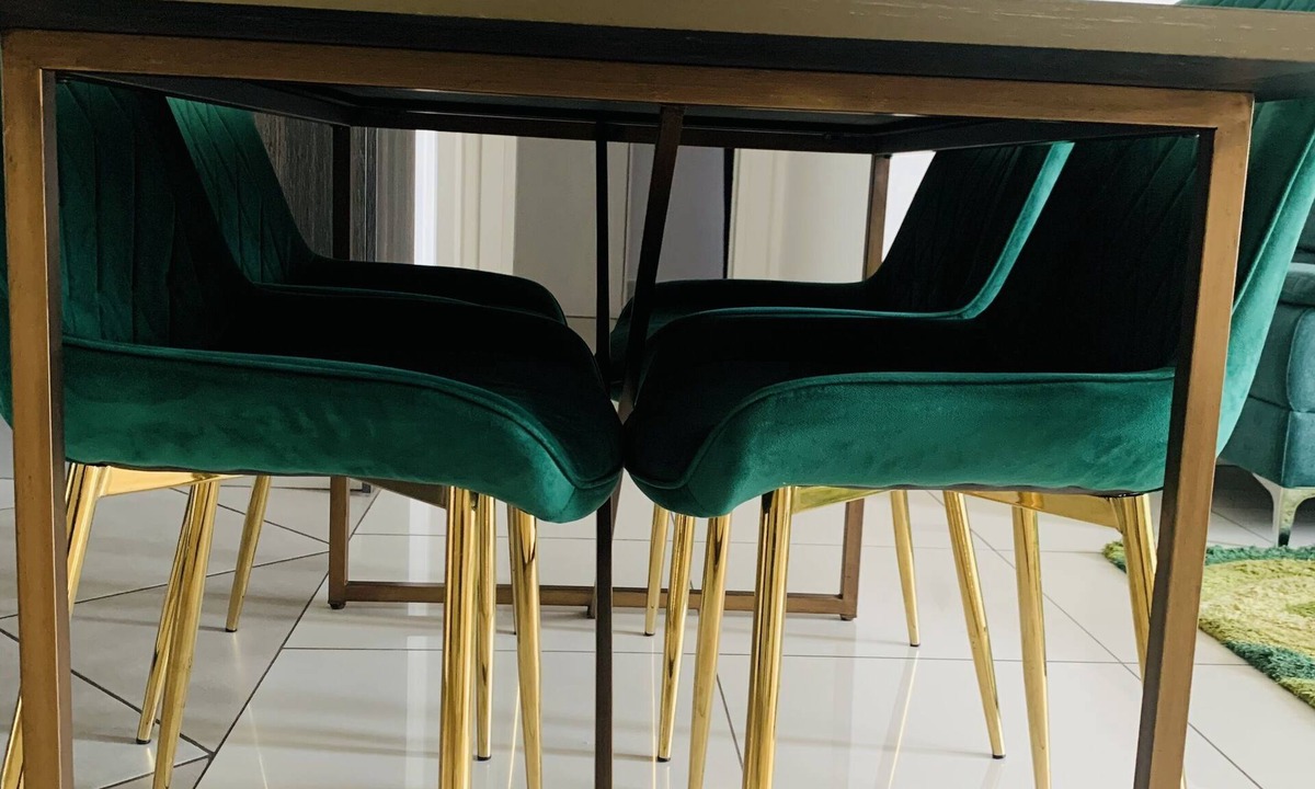 Cantonments Apartment | Jelly city view/5 minutes drive away from airport