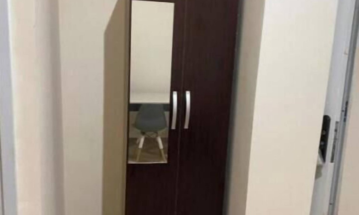 Nungua Apartment | Louis Apartment all 9 units