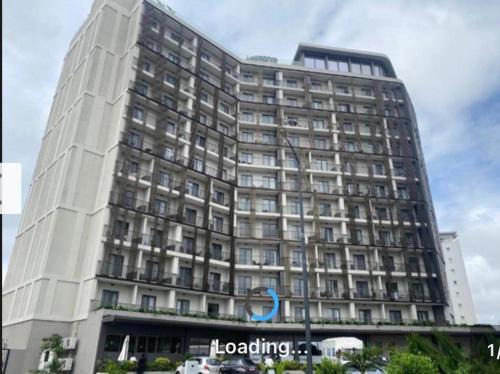 East Legon Apartment | Loxwood House One Bedroom By Haven Abode Properties GH