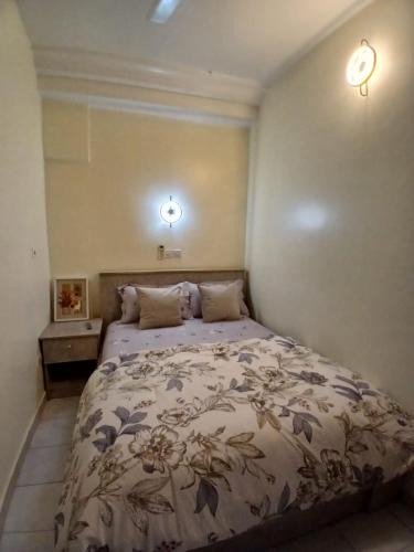 Madina Apartment | Natako Apartments