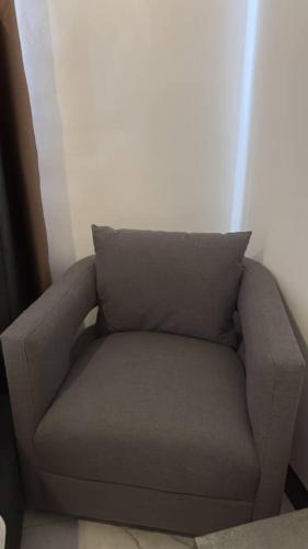 Atimpoku Hotel | Newport Hotel