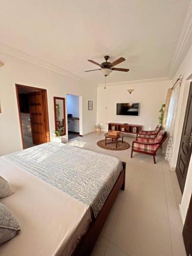 Adenta Apartment | Nortram Homes - Adenta