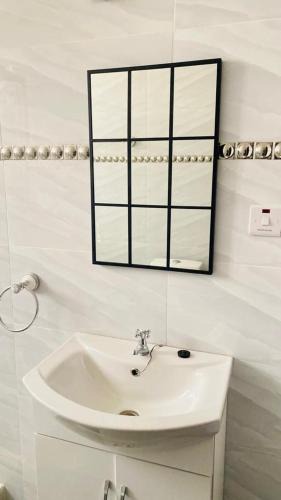 Kwabenyan Apartment | Nsia Properties