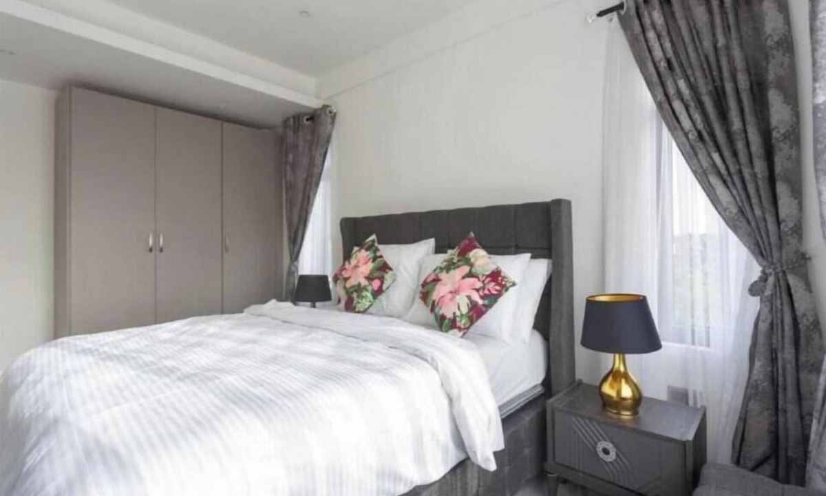 Tesano Apartment | One-Bedroom Apartment/2 units
