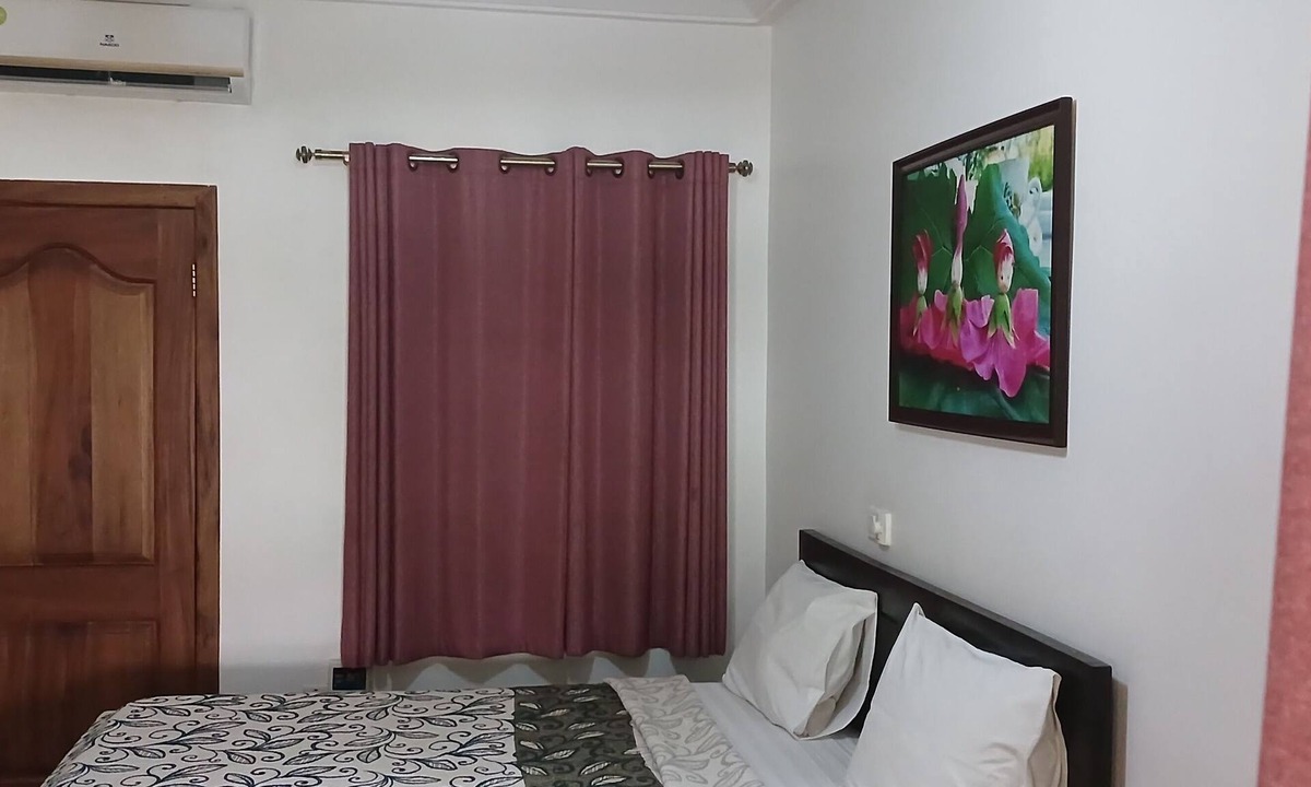 Oshien Hotel | PREMIER BEACH RESORT