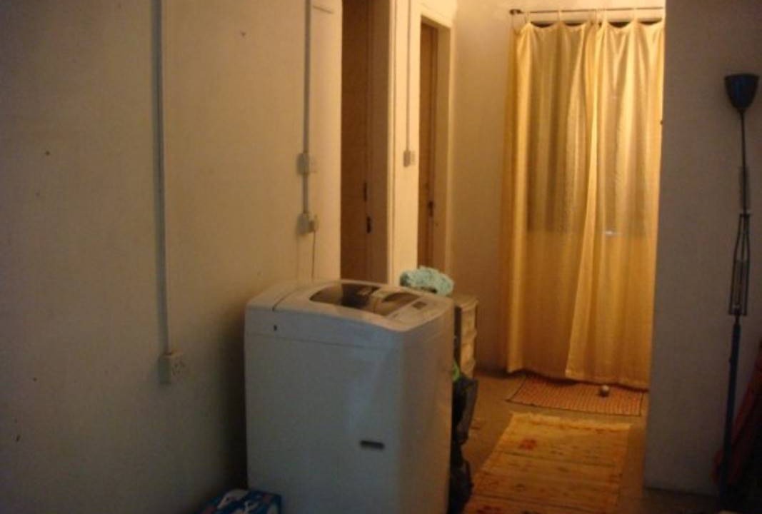Sekondi-Takoradi Resort | Private room ∙ 2 guests