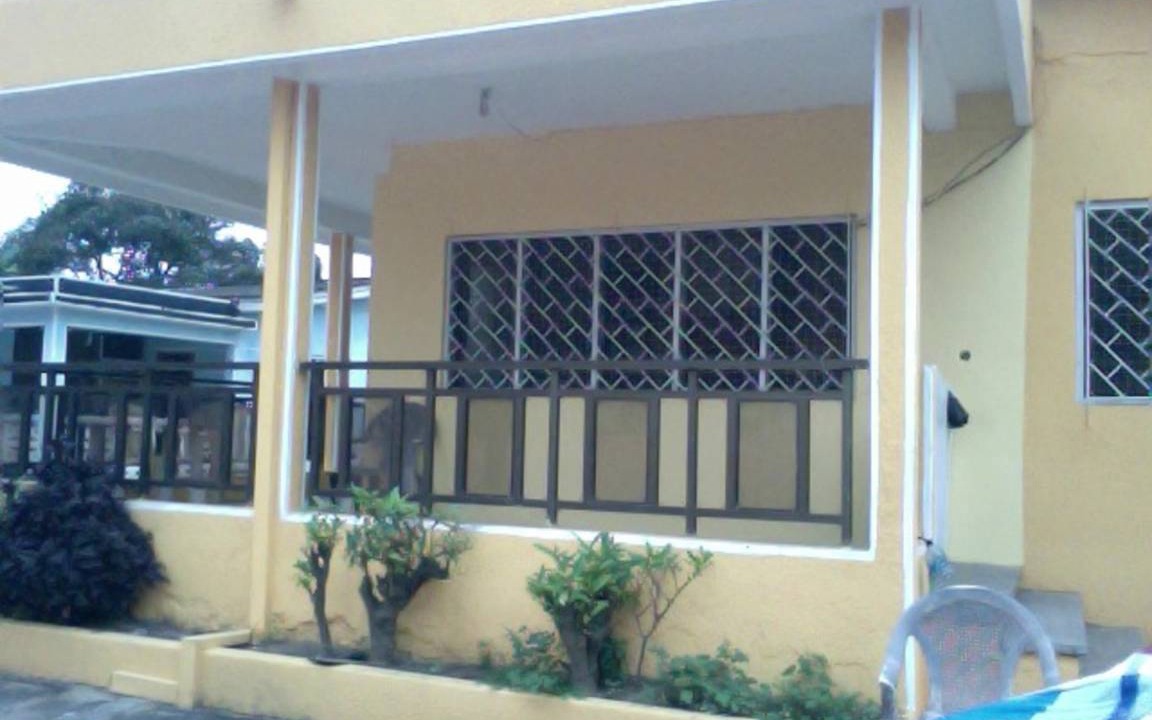 Osu Resort | Private room ∙ 2 guests