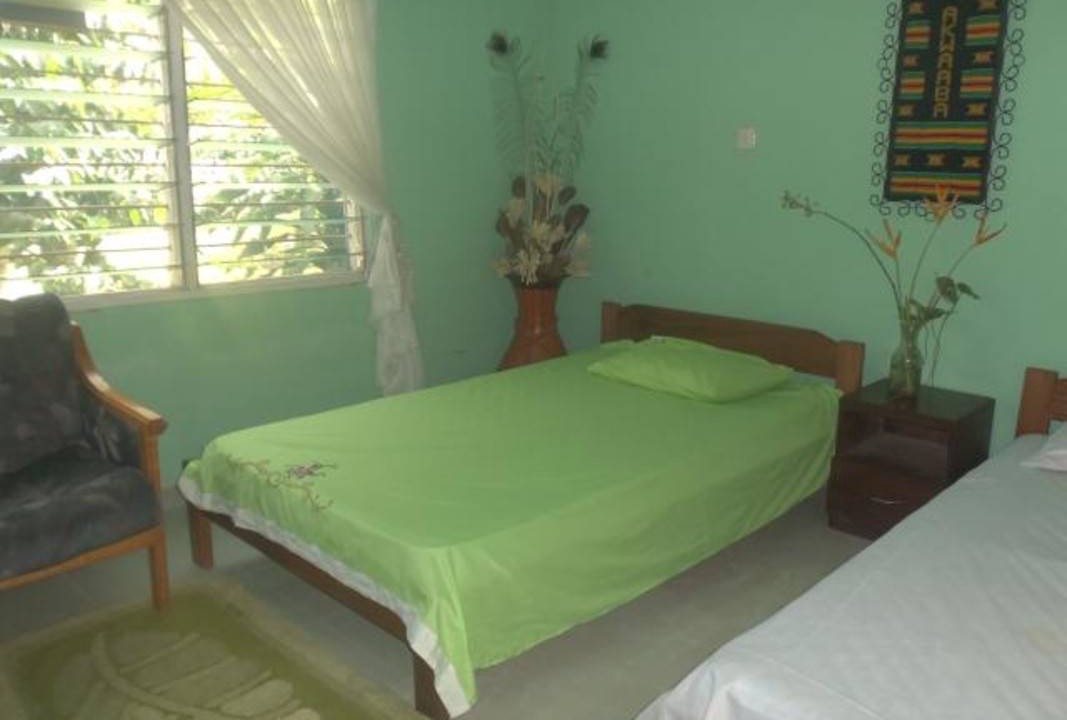 Kweiman Resort | Private room ∙ 2 guests