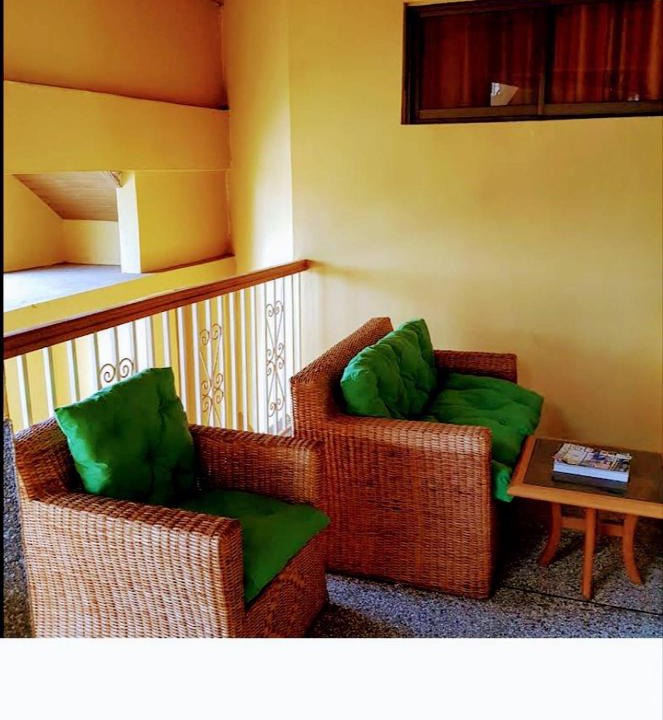 Tema House | Renajoe Exclusive Guesthouse Tema Community 9