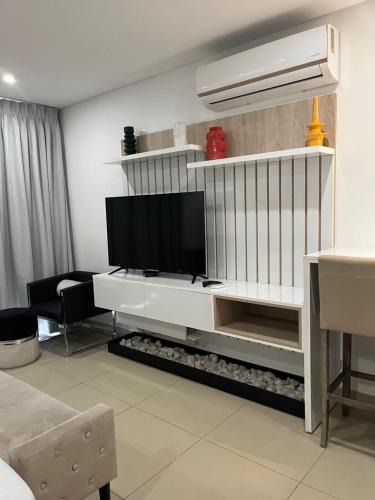 East Legon Apartment | RT PROPERTIES at RIVIERA EAST LEGON