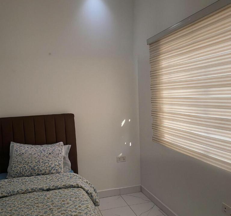 Afienya Hotel | Sleepeaze Hotel