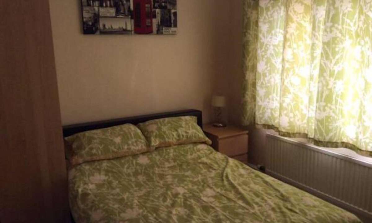 Kumasi Hotel | Steak House Guesthouse and restaurants